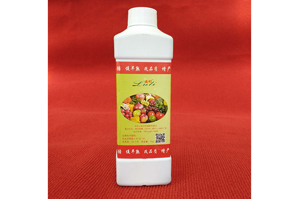 EM菌液-1kg
